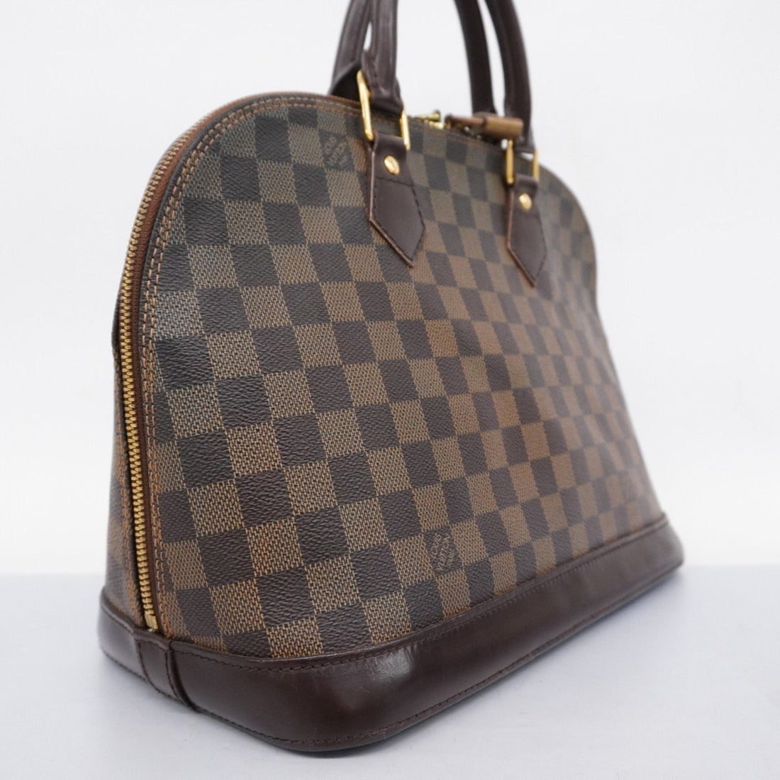 Louis Vuitton  Handbag