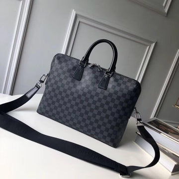 Ver Pearl Street Bags Lu-Vi bags - 17781