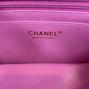 Pearl Street Bags - CHL Bags - 4781