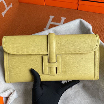 Pearl Street Bags - HMS - Bag- 990
