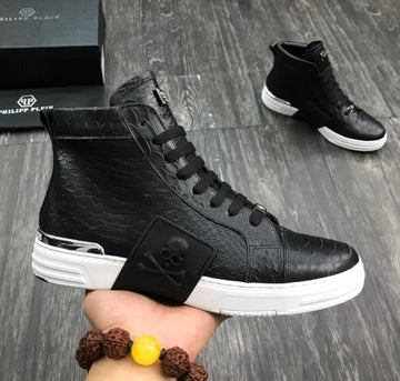 Pearl Street Bags - PHP Shoes - 168