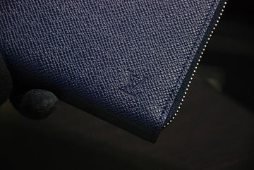 Pearl Street Bags - Louis Vuittons  - 11009