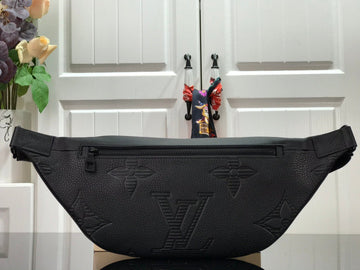 Ver Pearl Street Bags Lu-Vi bags - 17564