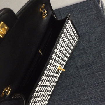 Pearl Street Bags - CHL Bags - 2652
