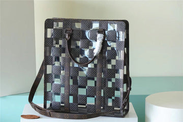 Pearl Street Bags Lu-Vi bags - 10029