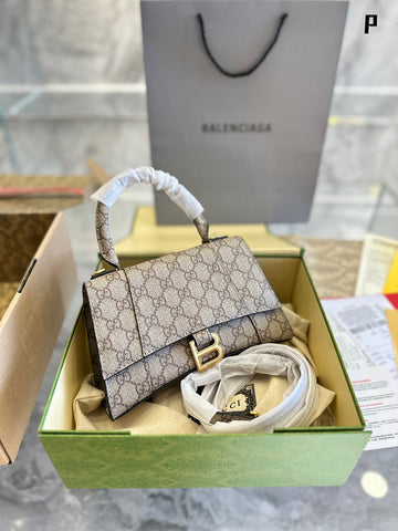 Pearl Street Bags - BGA Bags - 1462