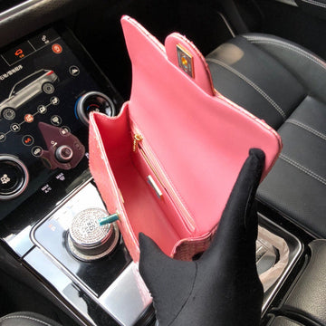 Pearl Street Bags - CHL Bags - 2922