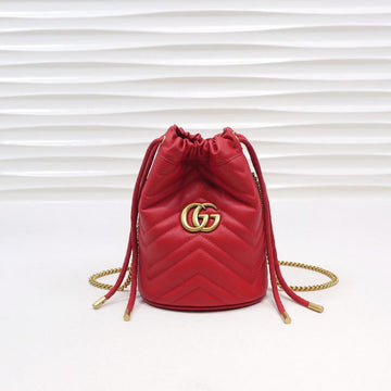 Pearl Street Bags - GCI Bags - 1117
