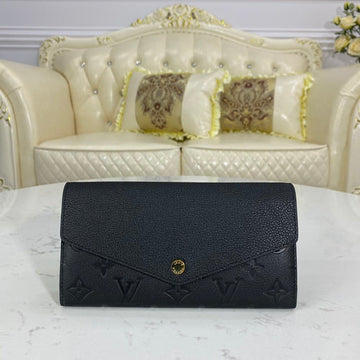 Pearl Street Bags Lu-Vi bags - 2878