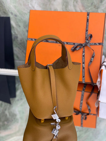 Pearl Street Bags - HMS - Bag- 199