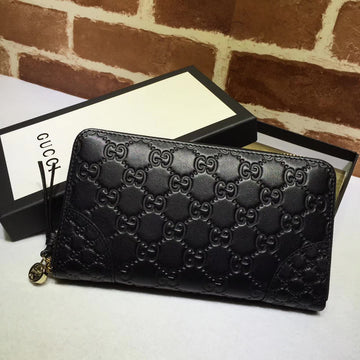 Pearl Street Bags - GCI Bags - 671