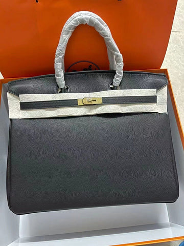 Pearl Street Bags - HMS - Bag- 227