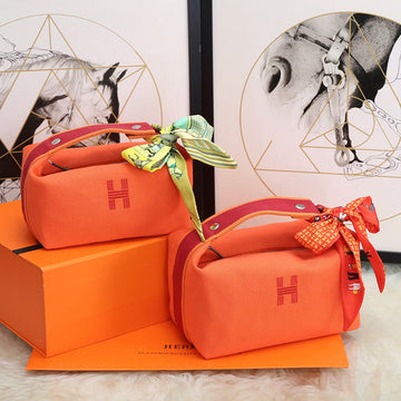 Pearl Street Bags - HMS - Bag- 1145