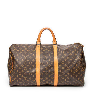 Keepall 55