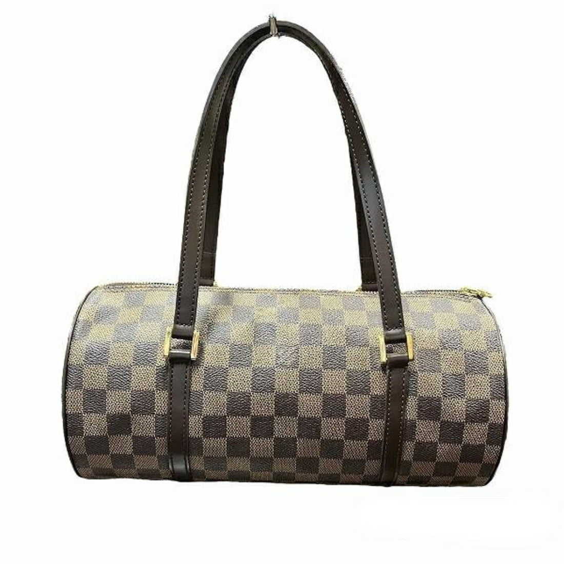 Louis Vuitton  Handbag
