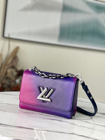Pearl Street Bags Lu-Vi bags - 5150