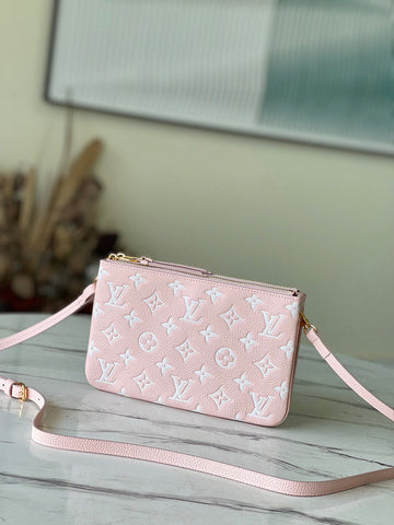 Pearl Street Bags Lu-Vi bags - 5075