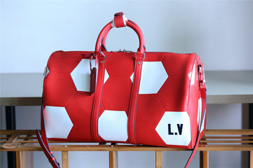 Ver Pearl Street Bags Lu-Vi bags - 9475