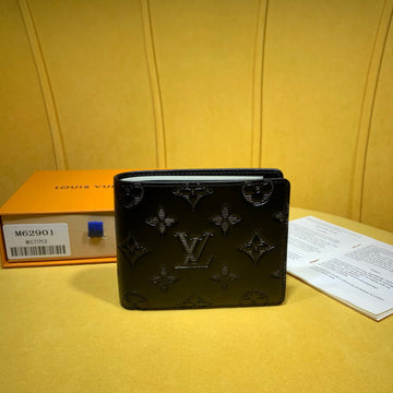Pearl Street Bags - LV Bags -  2226