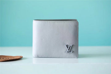 Pearl Street Bags - Louis Vuittons  - 10743