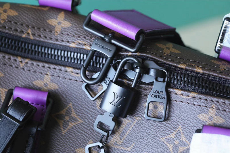 Pearl Street Bags - Louis Vuittons  - 11177