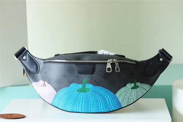Pearl Street Bags Lu-Vi bags - 10330