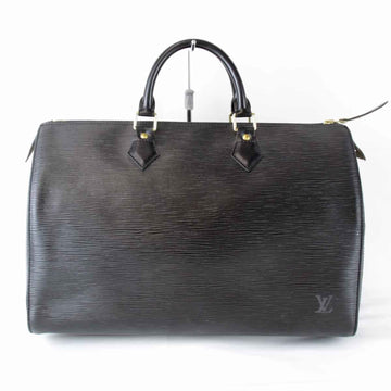 Louis Vuitton   Leather Handbag
