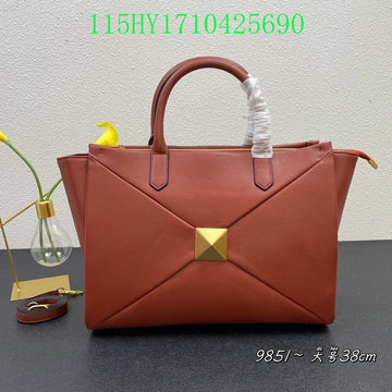 Pearl Street Bags - VTO Bag - 935