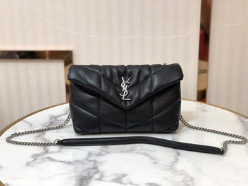 Pearl Street Bags - New Arrivals - 900