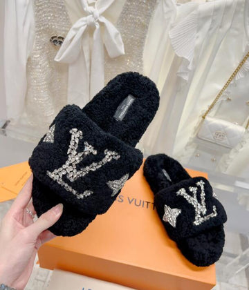 Pearl Street Bags - LOV Women Shoes - 487