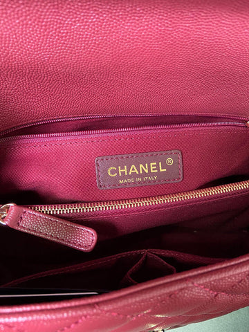 Pearl Street Bags - CHL Bags - 4078