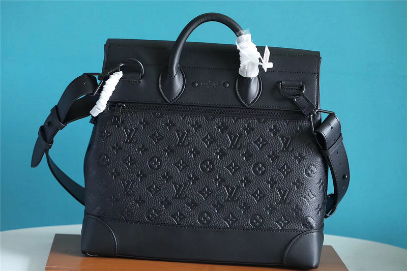 Pearl Street Bags - Louis Vuittons  - 10439