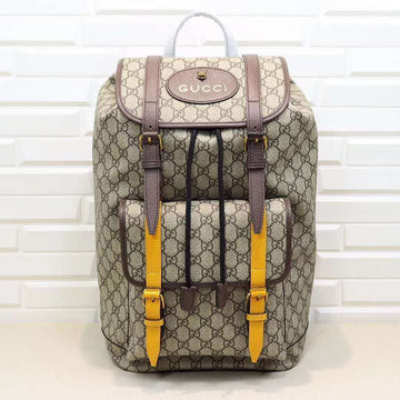 Pearl Street Bags - GCI Bags - 756
