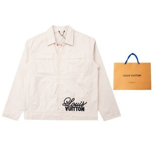 Pearl Street Bags - LOV Clothes - 005