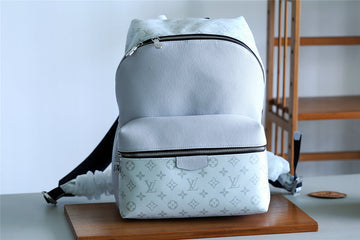 Ver Pearl Street Bags Lu-Vi bags - 9766
