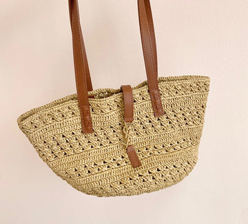 Pearl Street Bags - New Arrivals - 825