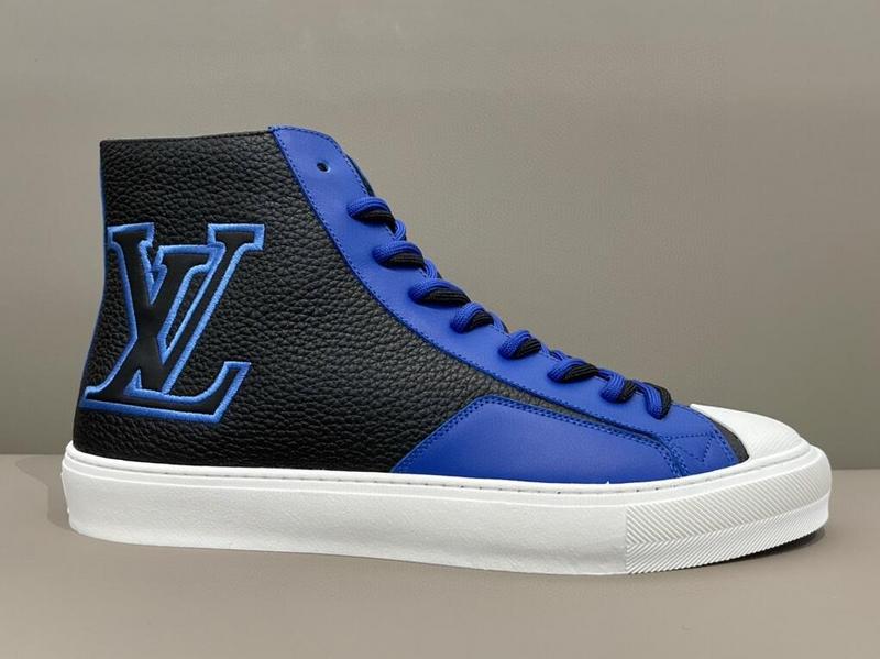 Pearl Street Bags - LOV Men Shoes - 1392