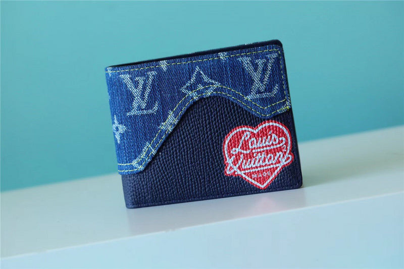 Pearl Street Bags - Louis Vuittons  - 10778