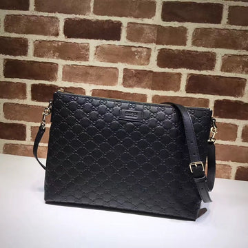 Pearl Street Bags - GCI Bags - 1214