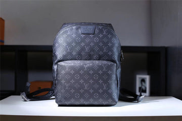 Ver Pearl Street Bags Lu-Vi bags - 9769