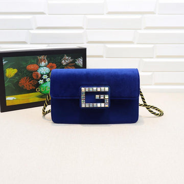 Pearl Street Bags - GCI Bags - 959