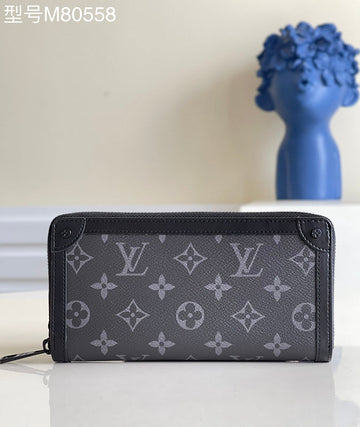 Pearl Street Bags Lu-Vi bags - 17530