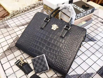 Pearl Street Bags - New Arrivals - 658