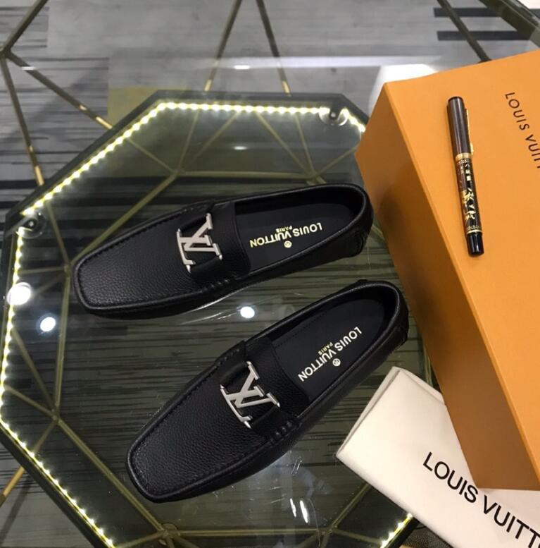 Pearl Street Bags - LOV Men Shoes - 1961