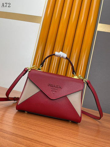 Pearl Street Bags - New Arrivals - 1052