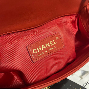 Pearl Street Bags - CHL Bags - 4291