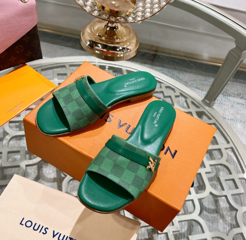 Pearl Street Bags - LOV Women Shoes - 068