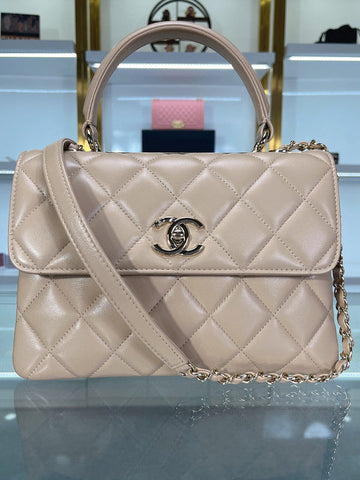 Pearl Street Bags - CHL Bags - 3283