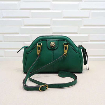Pearl Street Bags - GCI Bags - 935