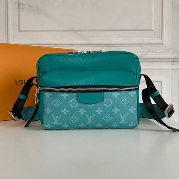 Pearl Street Bags Lu-Vi bags - 3903